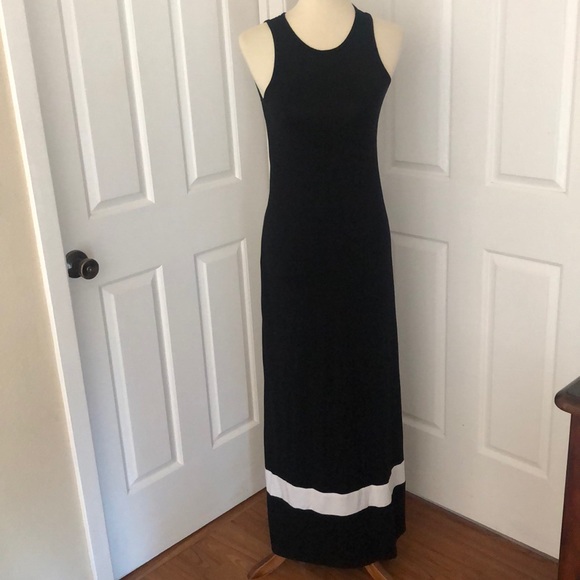 Karen Kane Dresses & Skirts - Karen Kane Maxi Dress